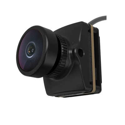 HDZero Nano 90 FPV Camera By Runcam