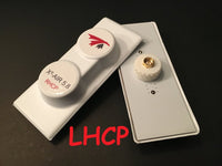 TrueRC X2-AIR 5.8 LHCP