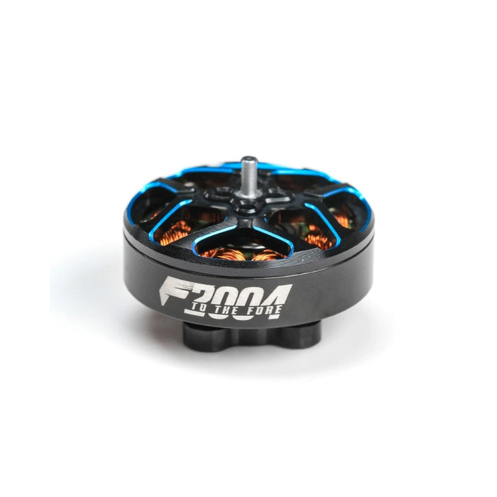 T-Motor F2004 - 3000KV Motors