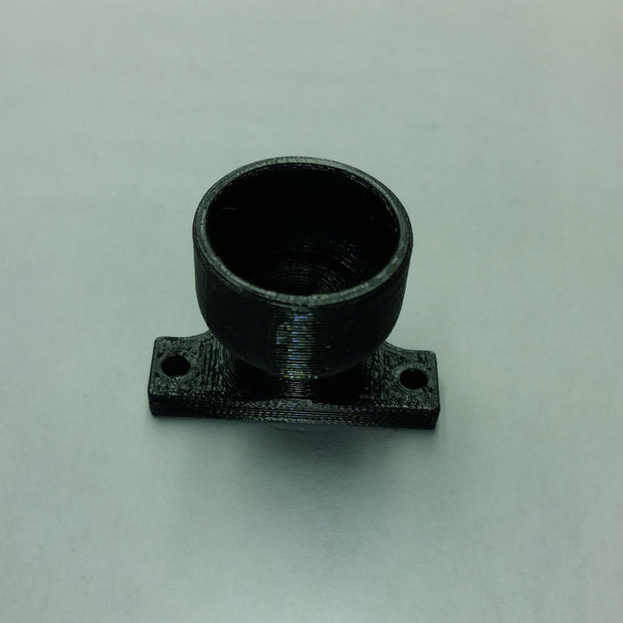 DQuad Obsession 5" Replacement AXII U.FL Mount