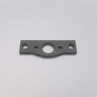 DQuad Obsession 5" Replacement VTX Mount
