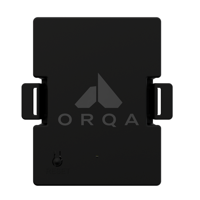 Orqa FPV.JR Bluetooth Module