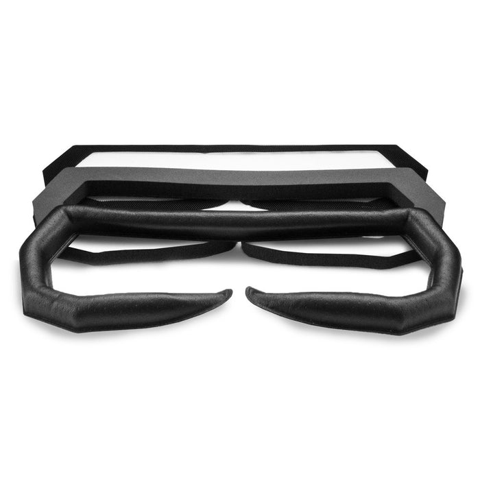 Orqa Foam Pack for FPV.One / FPV.Pilot Goggles