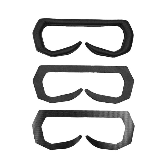 Orqa Foam Pack for FPV.One / FPV.Pilot Goggles