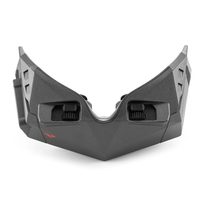 orqa fpv.one pilot fpv goggles Orqa FPV.One Pilot — Pyrodrone