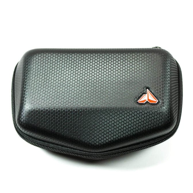 orqa fpv.one pilot fpv goggles Orqa FPV.One Pilot — Pyrodrone
