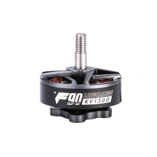 T-Motor F90 2806.5 1950KV Long Range Motor