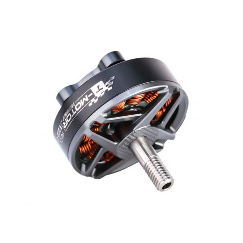 T-Motor F90 2806.5 1300KV Long Range Motor