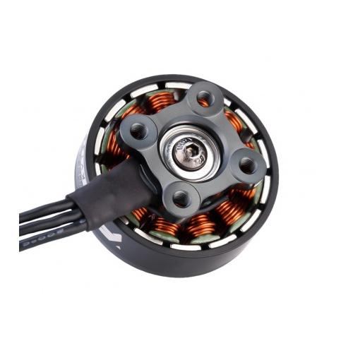 T-Motor F90 2806.5 1500KV Long Range Motor