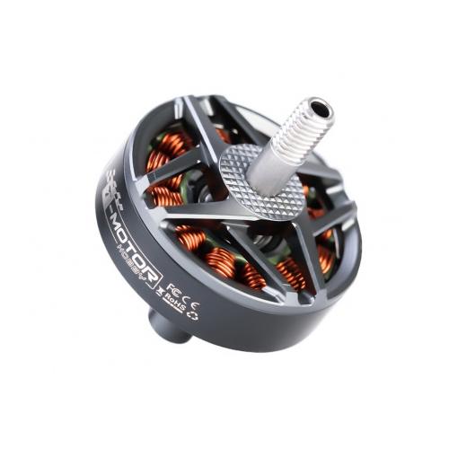 T-Motor F90 2806.5 1950KV Long Range Motor