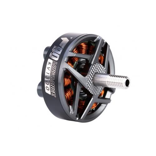 T-Motor F90 2806.5 1500KV Long Range Motor