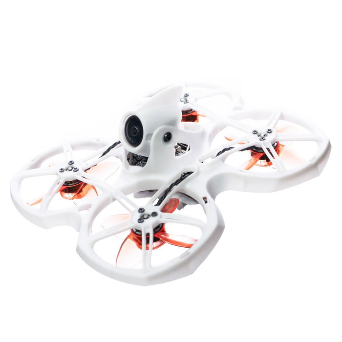 EMAX TINYHAWK II RACING DRONE RTF WITH RUNCAM NANO2 RTF