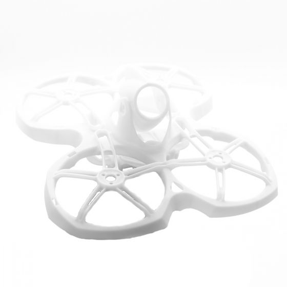 Tinyhawk II Parts - Polypropylene Frame Kit