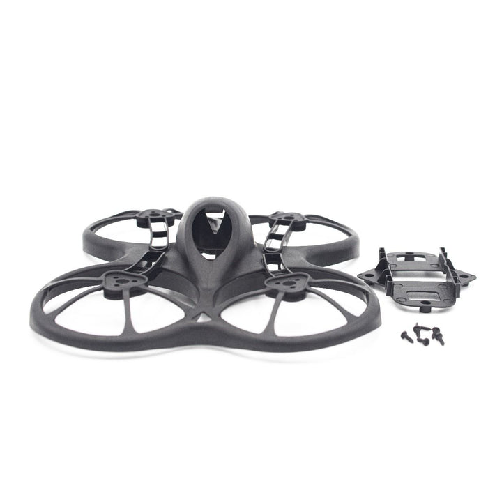 Emax Tinyhawk S Indoor Drone Part - Frame