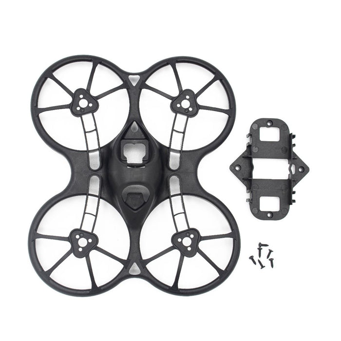 Emax Tinyhawk S Indoor Drone Part - Frame