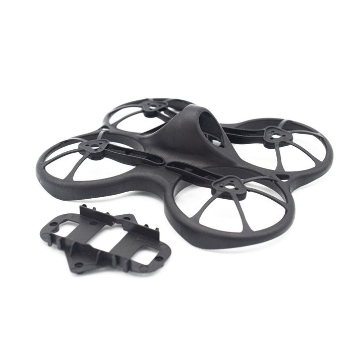 Emax Tinyhawk S Indoor Drone Part - Frame