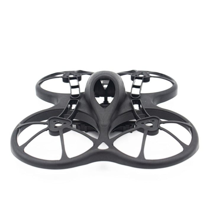 Emax Tinyhawk S Indoor Drone Part - Frame