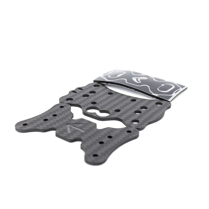 EMAX Hawk Sport / Pro Parts - Bottom Plate