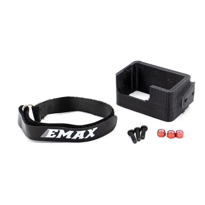 EMAX Hawk Sport / Pro Parts - GoPro Hero 5/6/7 Mount