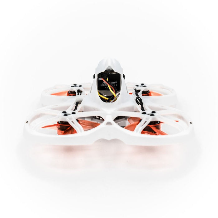 EMAX TINYHAWK II RACING DRONE RTF WITH RUNCAM NANO2 RTF