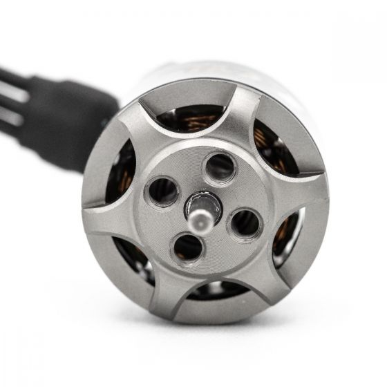 ECO Micro Series 1106 - 6000kv Brushless Motor