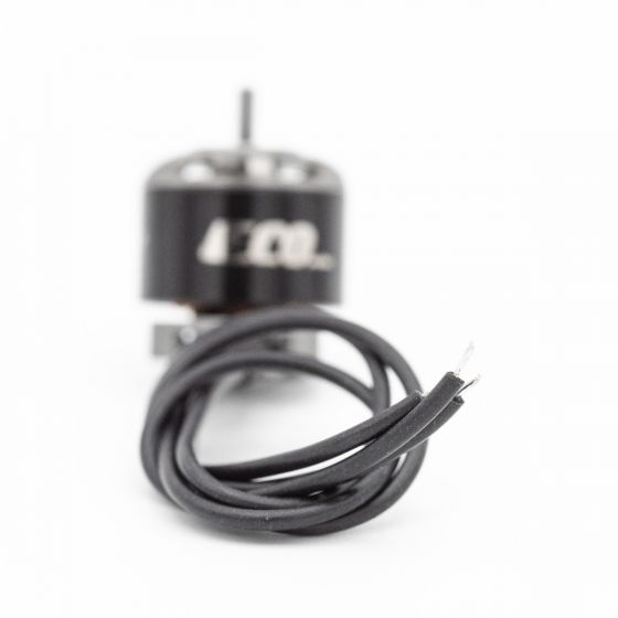 ECO Micro Series 1106 - 6000kv Brushless Motor