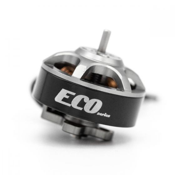 Emax ECO Micro Series Brushless Motor 1404-4800kv