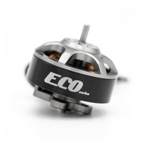 Emax ECO Micro Series Brushless Motor 1404-6000kv