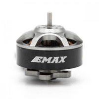 Emax ECO Micro Series Brushless Motor 1404-3700kv