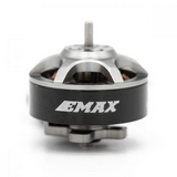 Emax ECO Micro Series Brushless Motor 1404-6000kv
