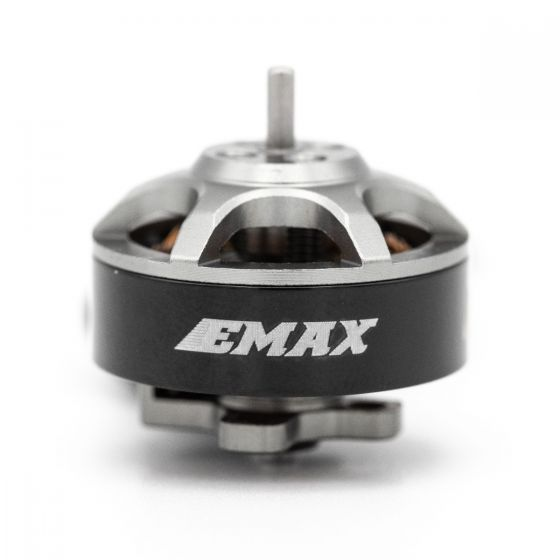 Emax ECO Micro Series Brushless Motor 1404-6000kv