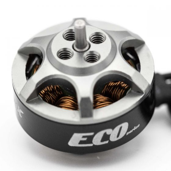 Emax ECO Micro Series Brushless Motor 1404-6000kv