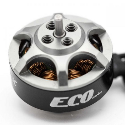 Emax ECO Micro Series Brushless Motor 1404-3700kv
