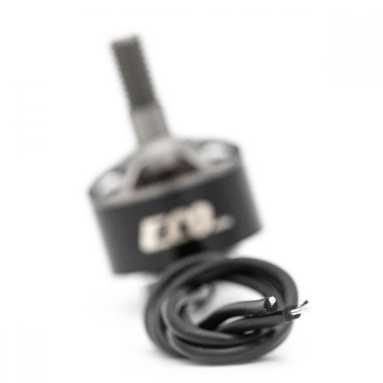 ECO Micro Series 1407 - Brushless Motor (2800/3300/4100kv)