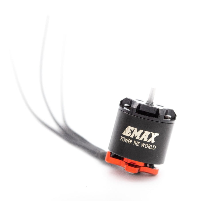 EMAX RS1108 Performance Brushless Motor (Choose KV)