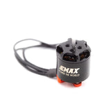 EMAX RS1108 Performance Brushless Motor (Choose KV)