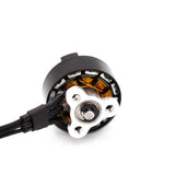 EMAX 0802 15500kv Brushless Motor For Indoor Racing Drone Tinyhawk S
