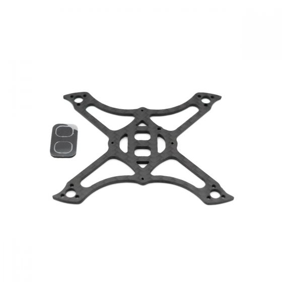 EMAX Tinyhawk II Race Parts - Bottom Plate