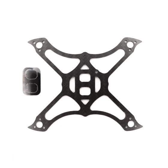 EMAX Tinyhawk II Race Parts - Bottom Plate