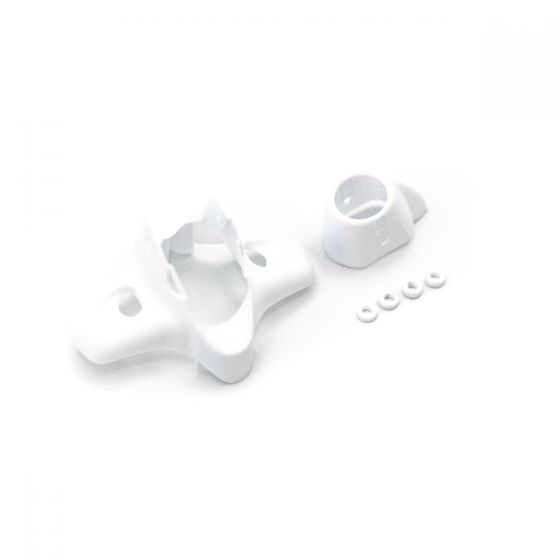 EMAX Tinyhawk II Race Parts - Canopy