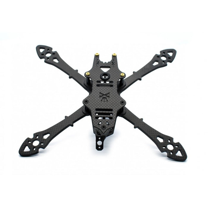 PIRAT Hook V2 5" FPV Drone Frame