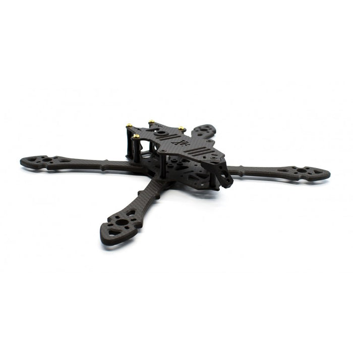 PIRAT Hook V2 5" FPV Drone Frame