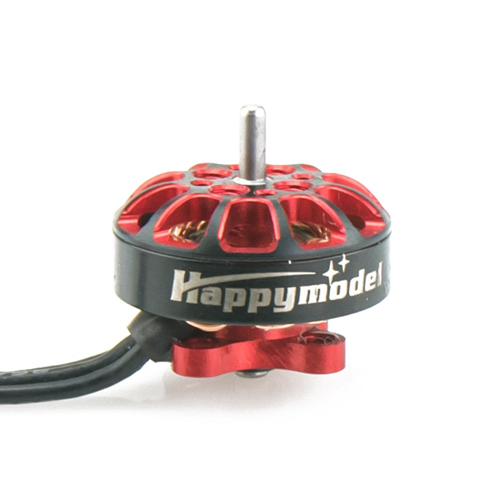 か　11500 Happymodel EX1202.5 Motor CW - 11500KV — Pyrodrone