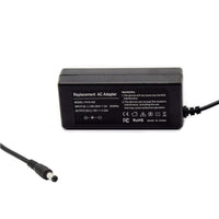 Sequre Soldering Power Supply for SQ001 & TS100