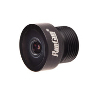 Spare 2.3mm Lens for RunCam Micro Swift