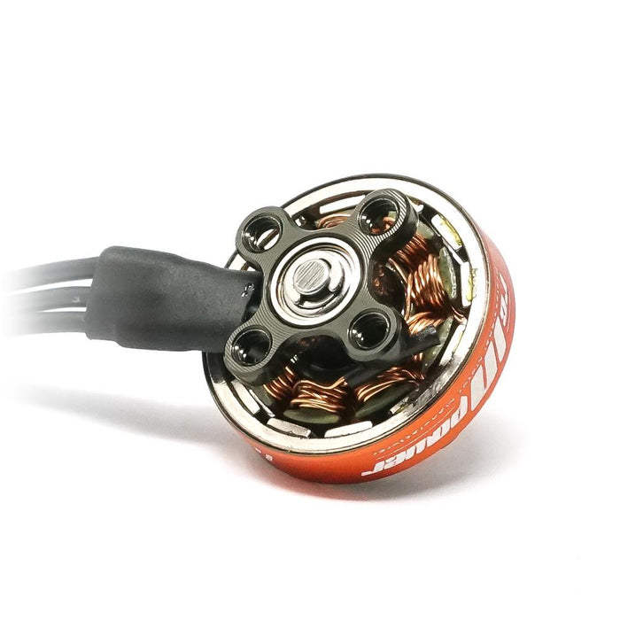 RCINPOWER GTS V2 1202.5 6000KV Motor - Choose Color