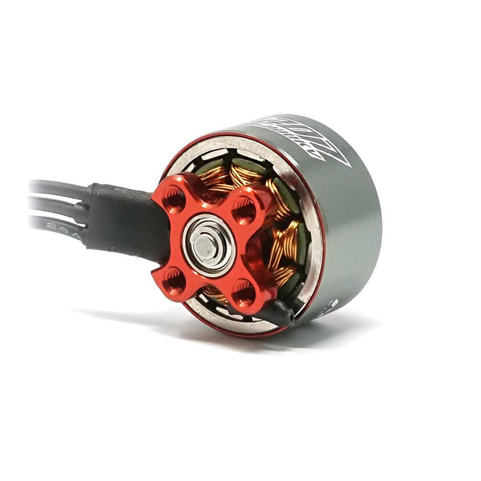 RCINPOWER GTS V2 1207 6000KV Motor - Choose Color