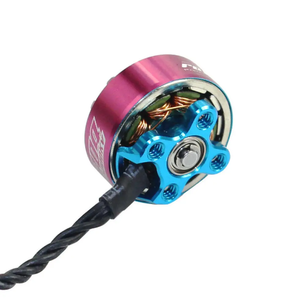 RCINPOWER GTS 1204 8000KV Motor - Choose Color