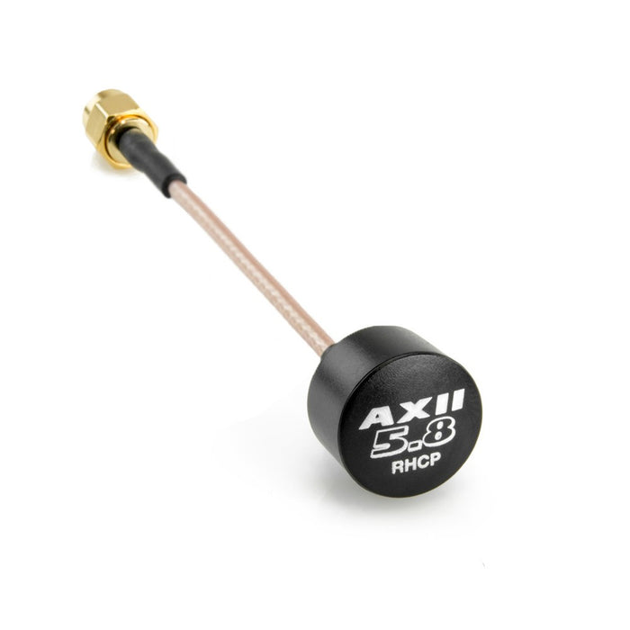 Lumenier Micro AXII SMA 5.8GHz Antenna (RHCP)