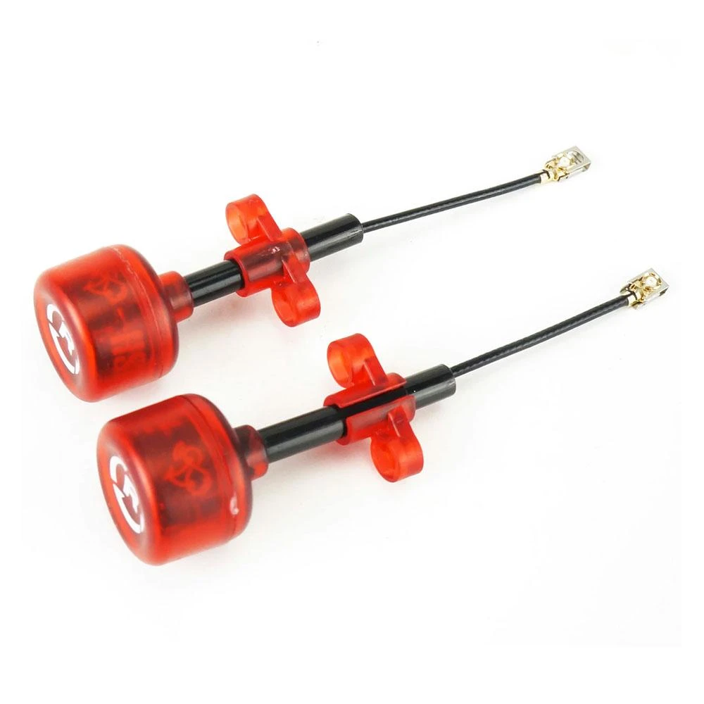 RushFPV Antennas